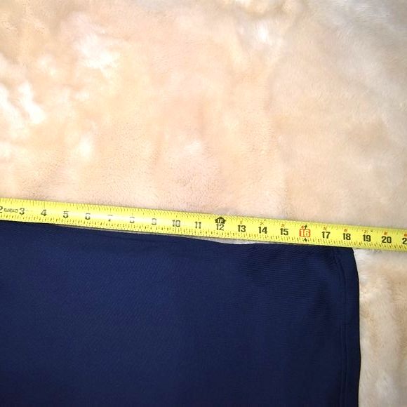 Under Armour Cold Gear Infrared Long Sleeve Shirt Size Medium - Picture 13 of 16